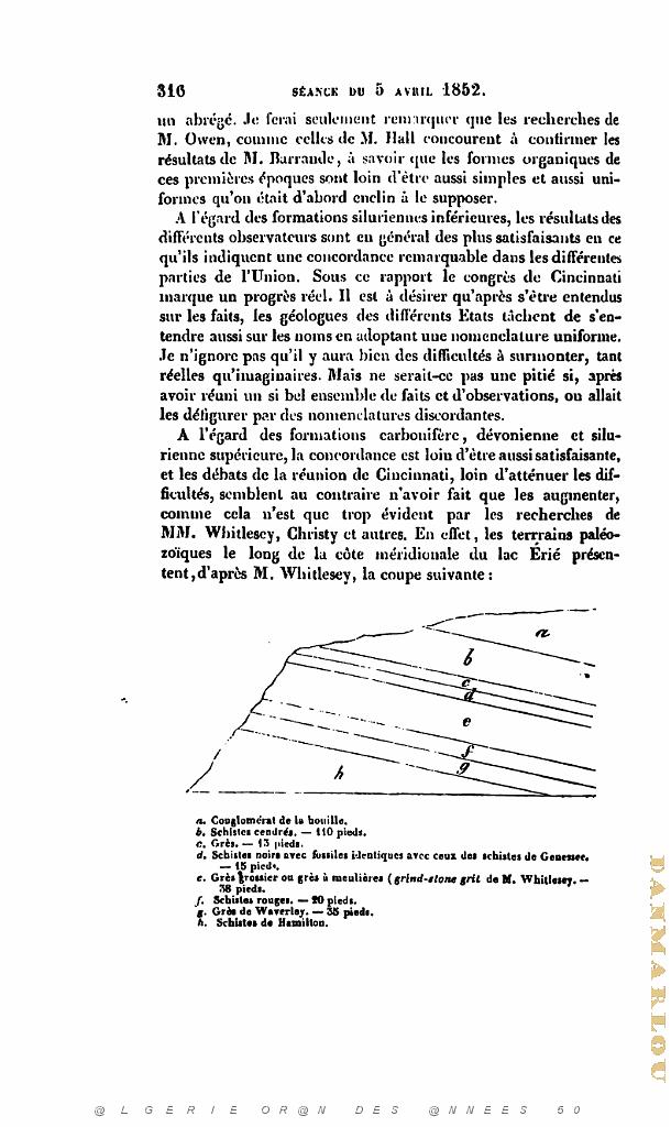 BULLETIN DE LA SOCIETE GEOLOGIQUE DE FRANCE 1852_000359.jpg